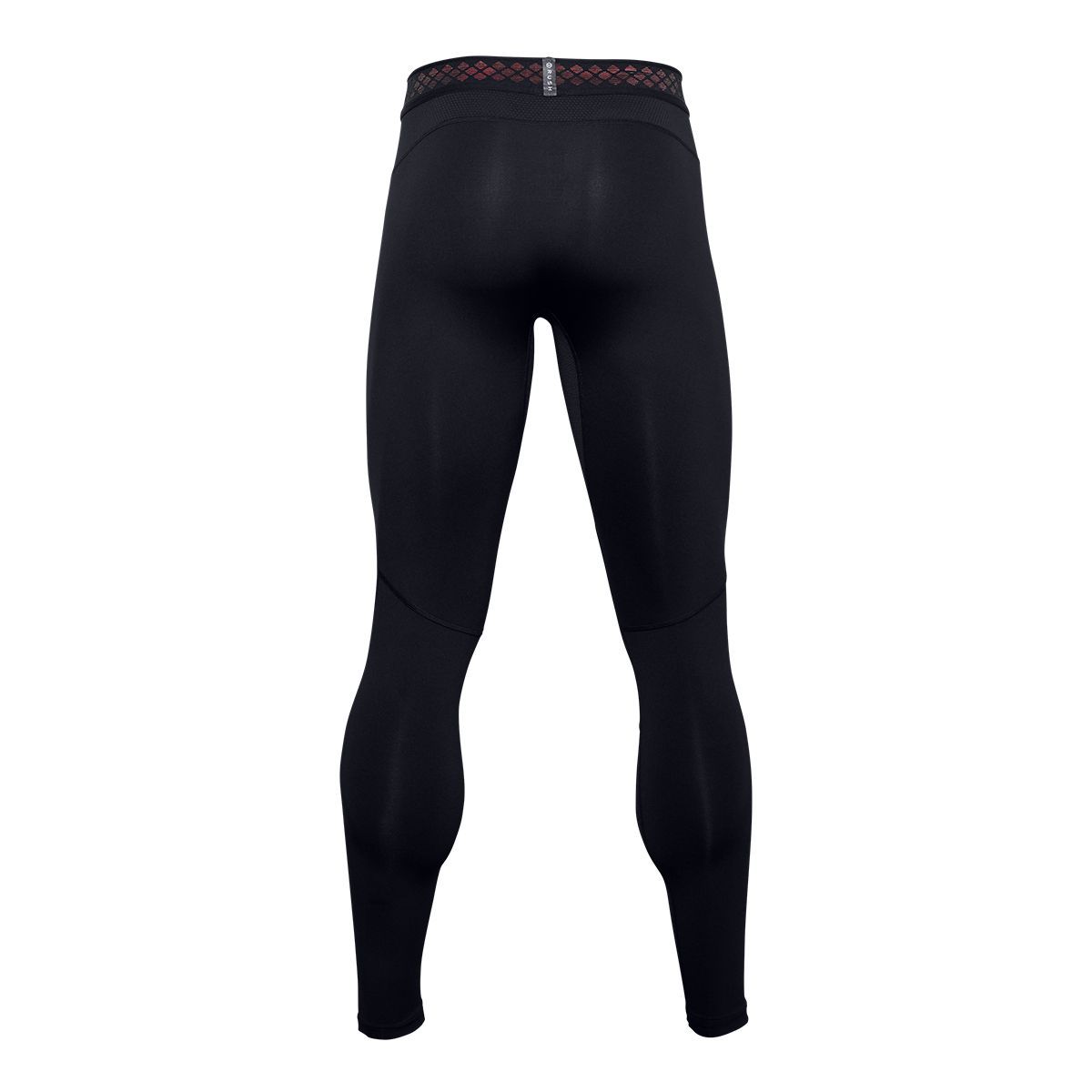 Under Armour Men's Rush 2.0 Tights
