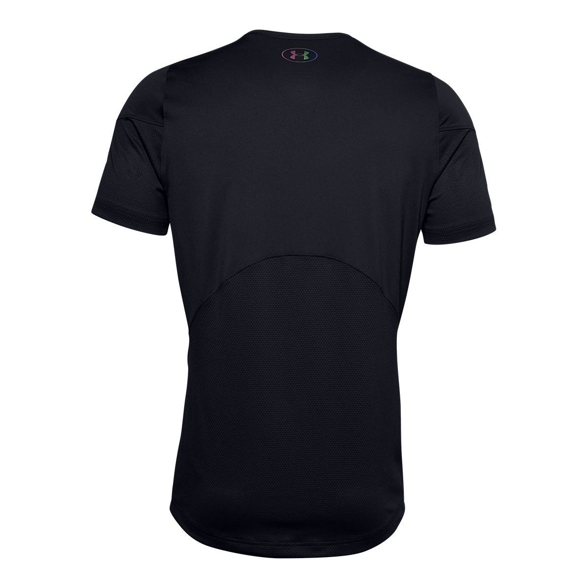 Under Armour Men's Rush 2.0 Train T Shirt