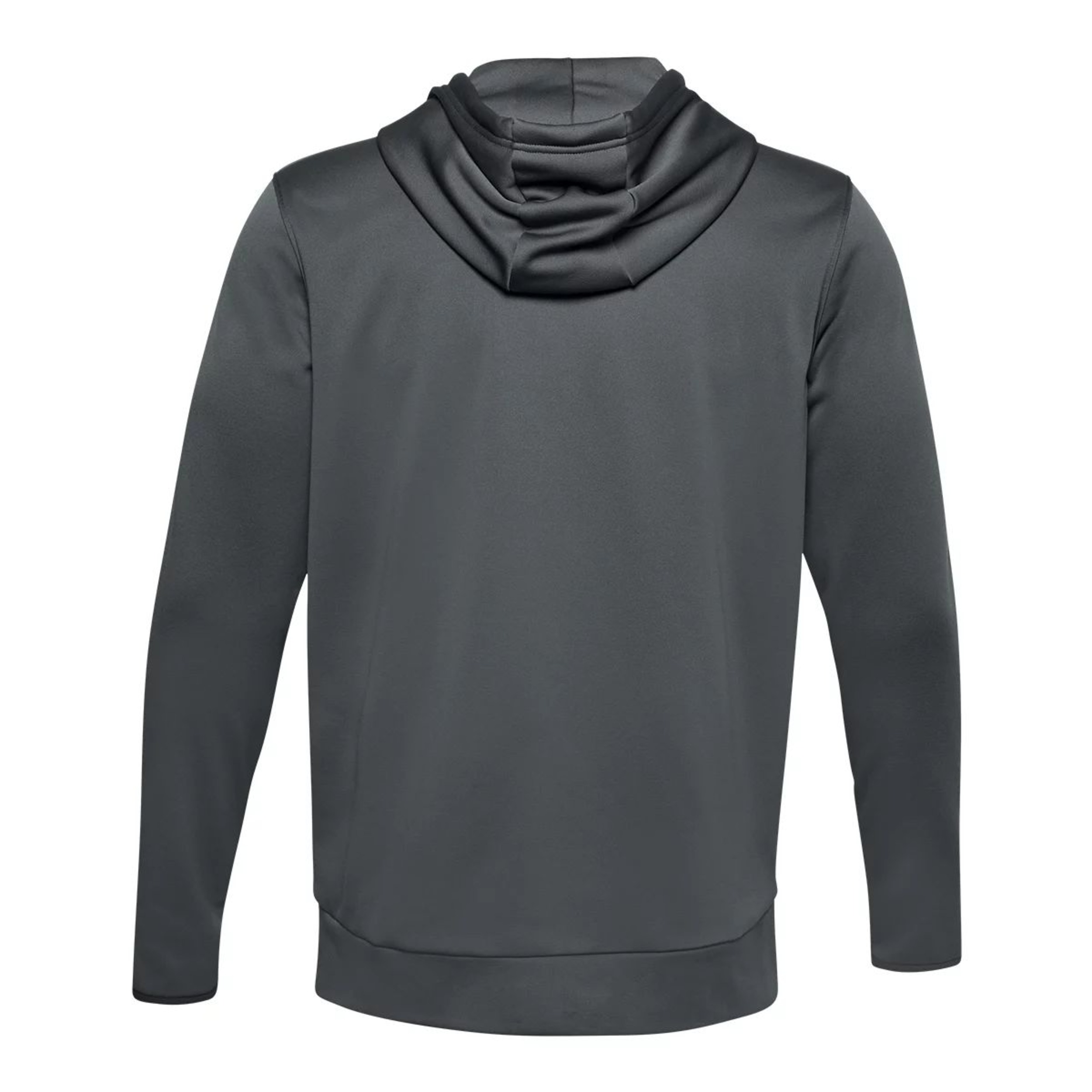 Under Armour Men's Armour Fleece® Pullover Hoodie, Fleece