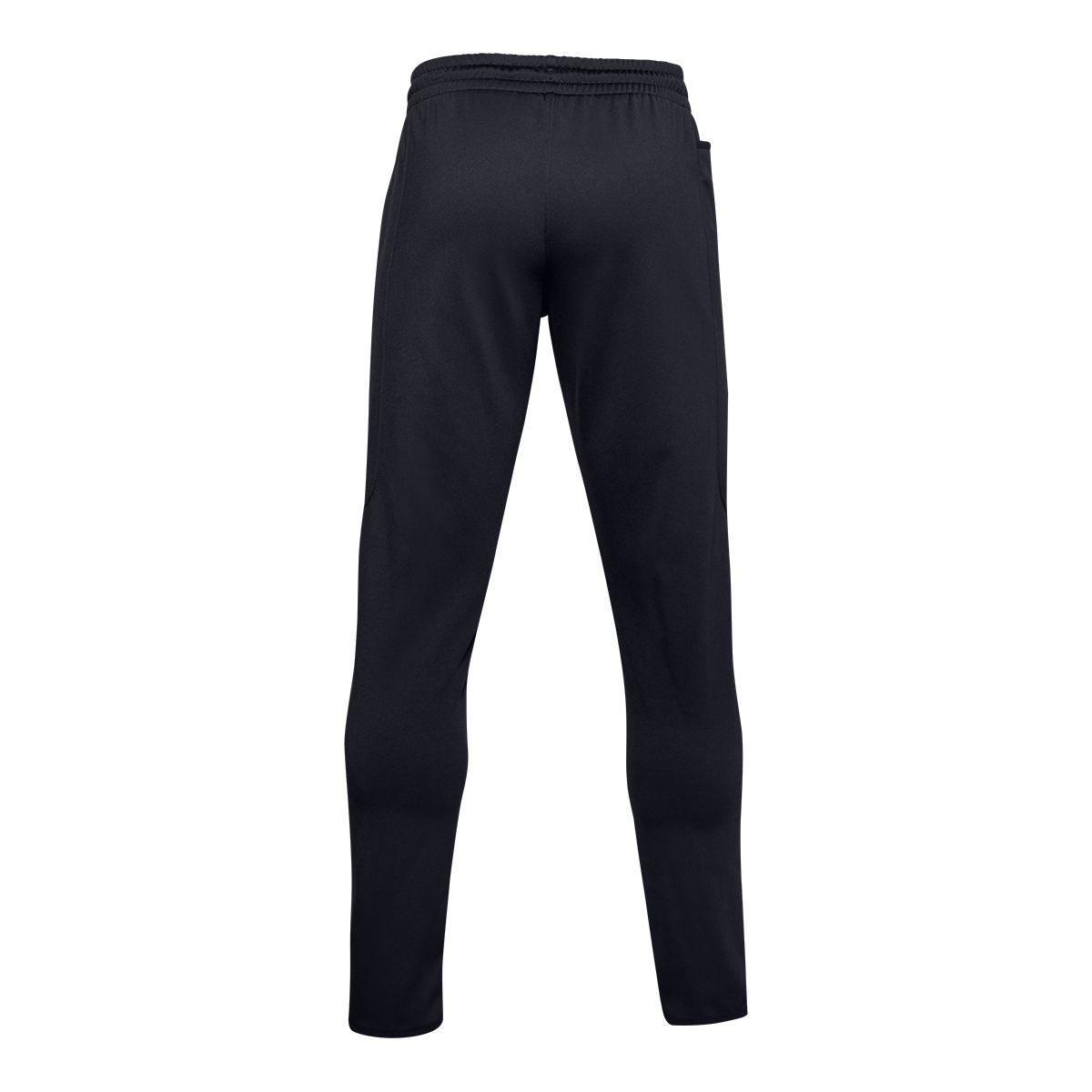 Under Armour Men's Armour Fleece Pants