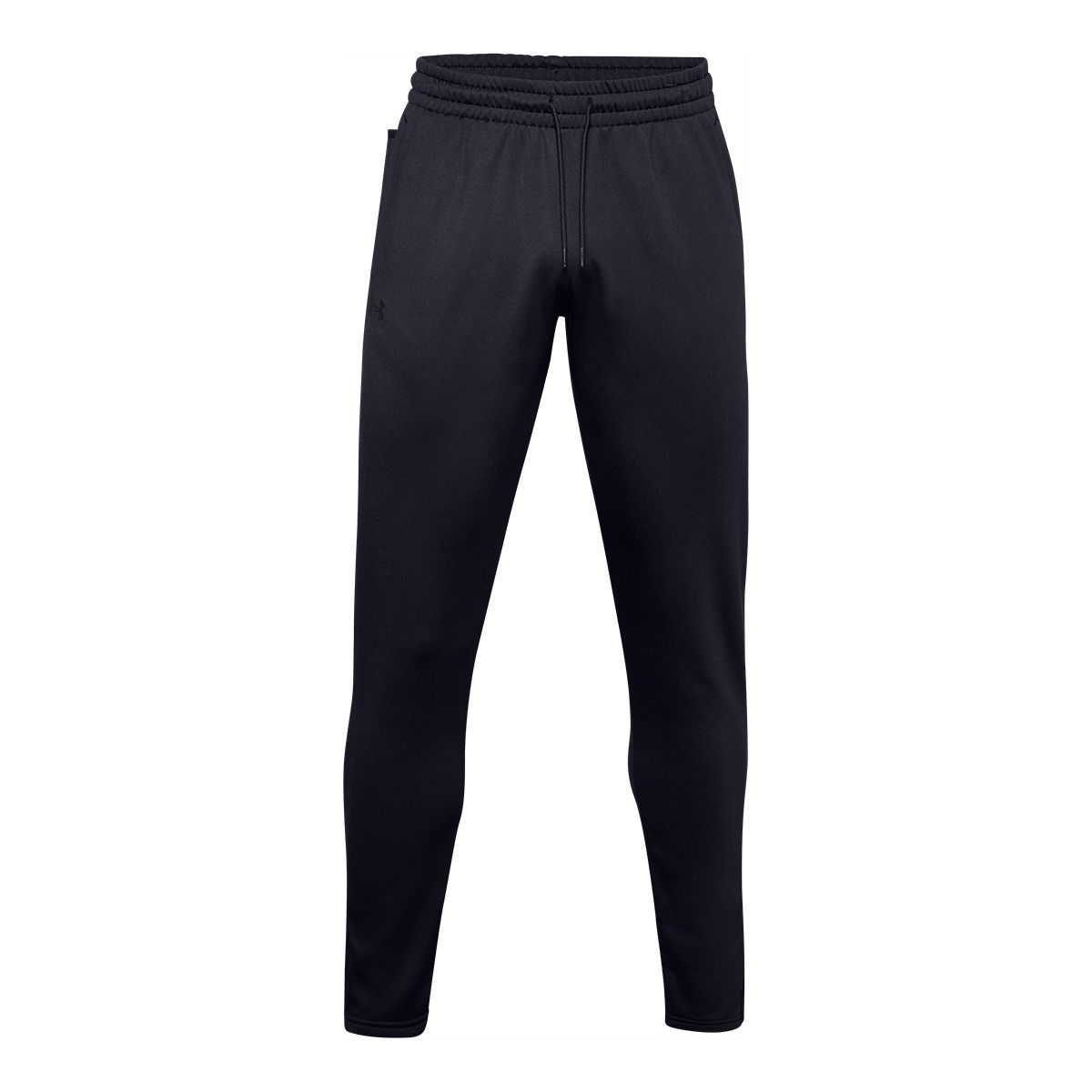 Under Armour Men's Armour Fleece Pants