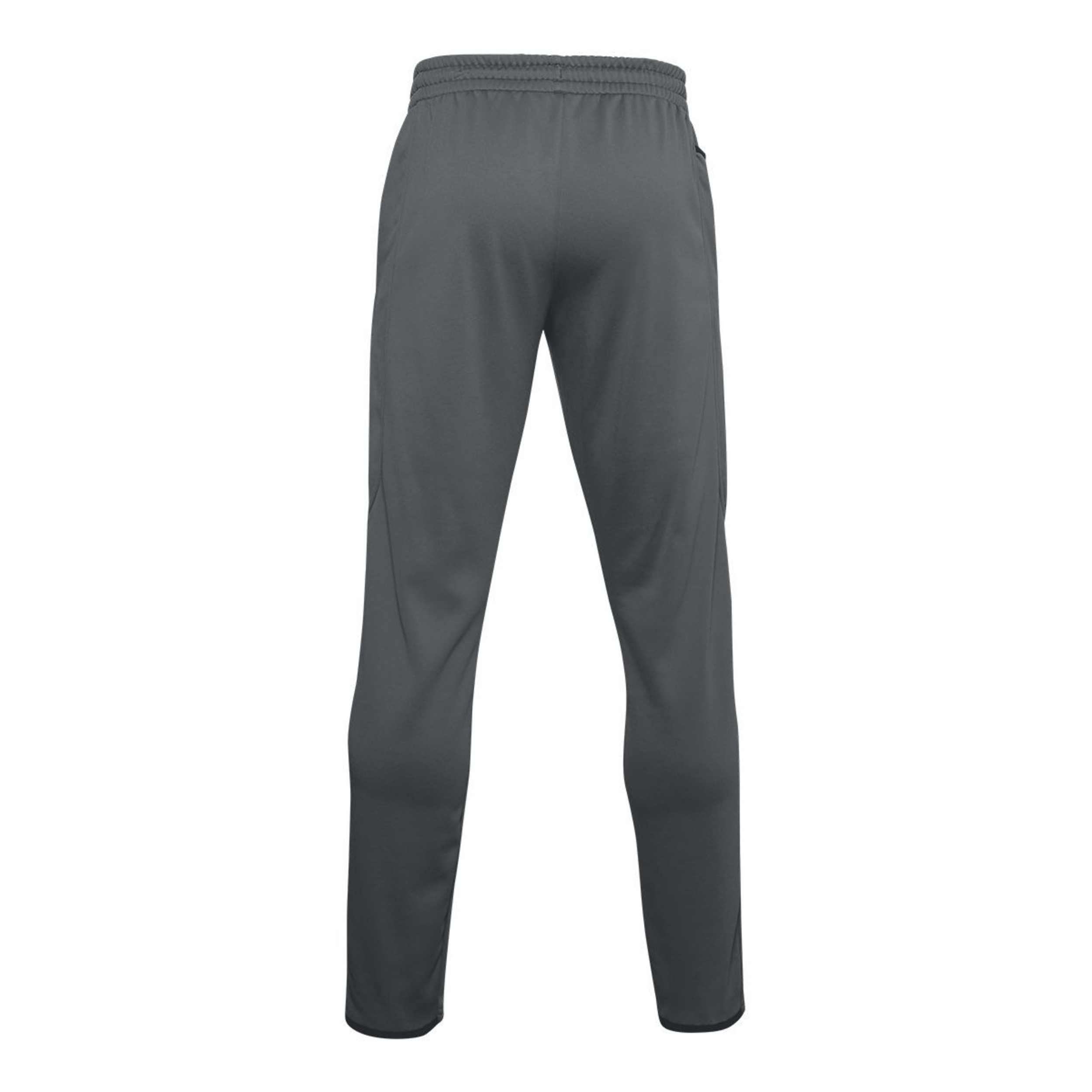 Under Armour Men's Armour Fleece Pants