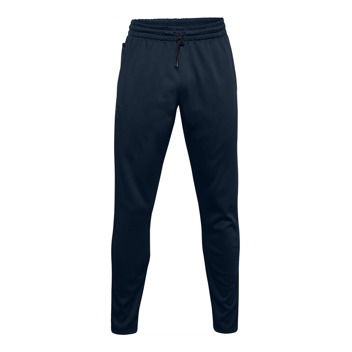 Under Armour Men's Armour Fleece Pants