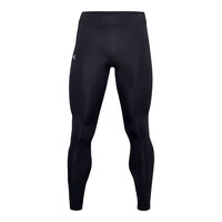 Under Armour Men's Fly Fast HeatGear® Run Tights Front_Flat