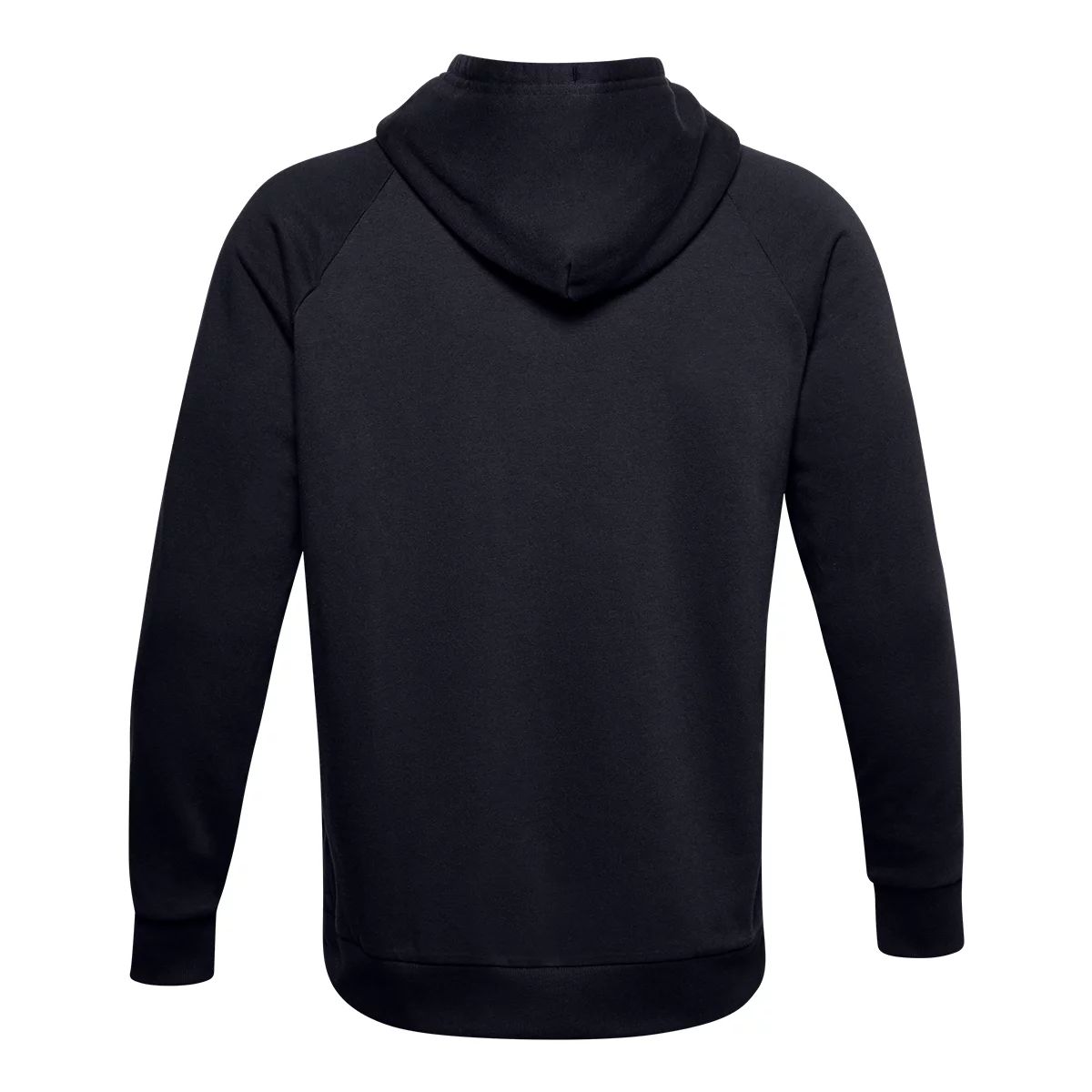 Under armor best sale rival hoodie