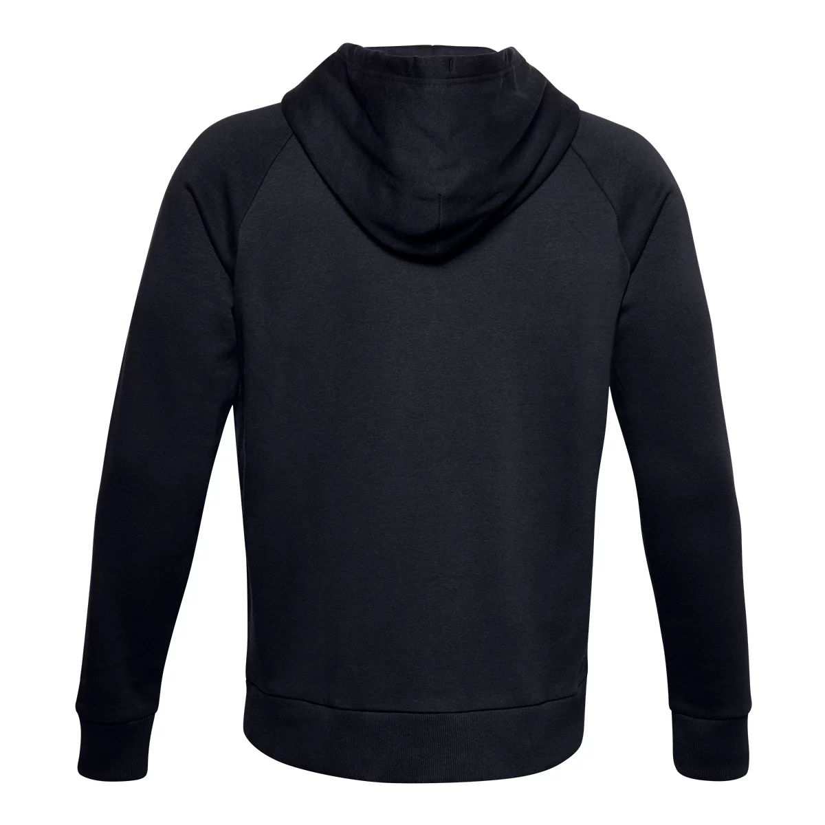 Under armour shop hoodies sport chek