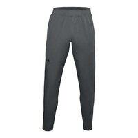 Under Armour Men's Stretch Woven Utility Pants Front_Flat