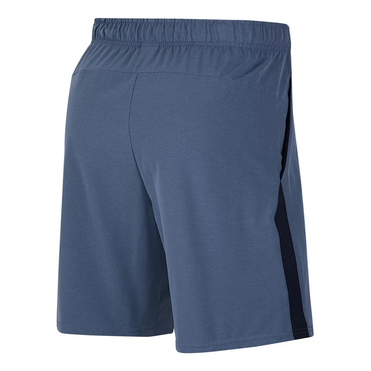 Nike Men's Flex 2.0 Extended Size Woven Shorts