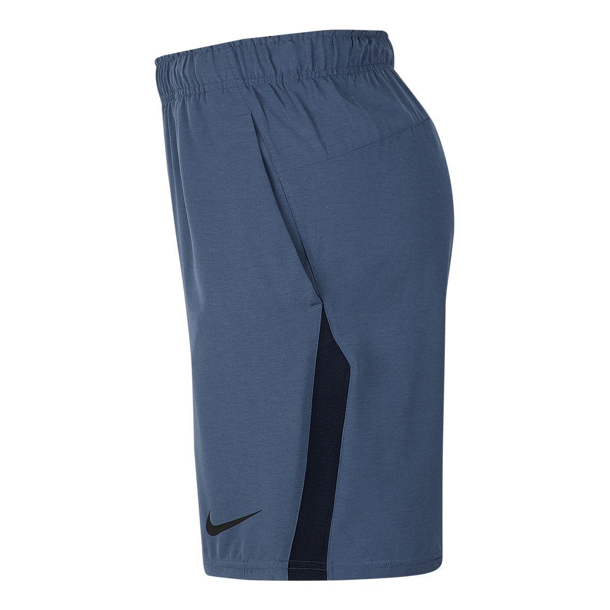 Nike Men's Flex 2.0 Extended Size Woven Shorts