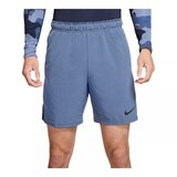 Nike Men's Flex 2.0 Extended Size Woven Shorts Front_Flat