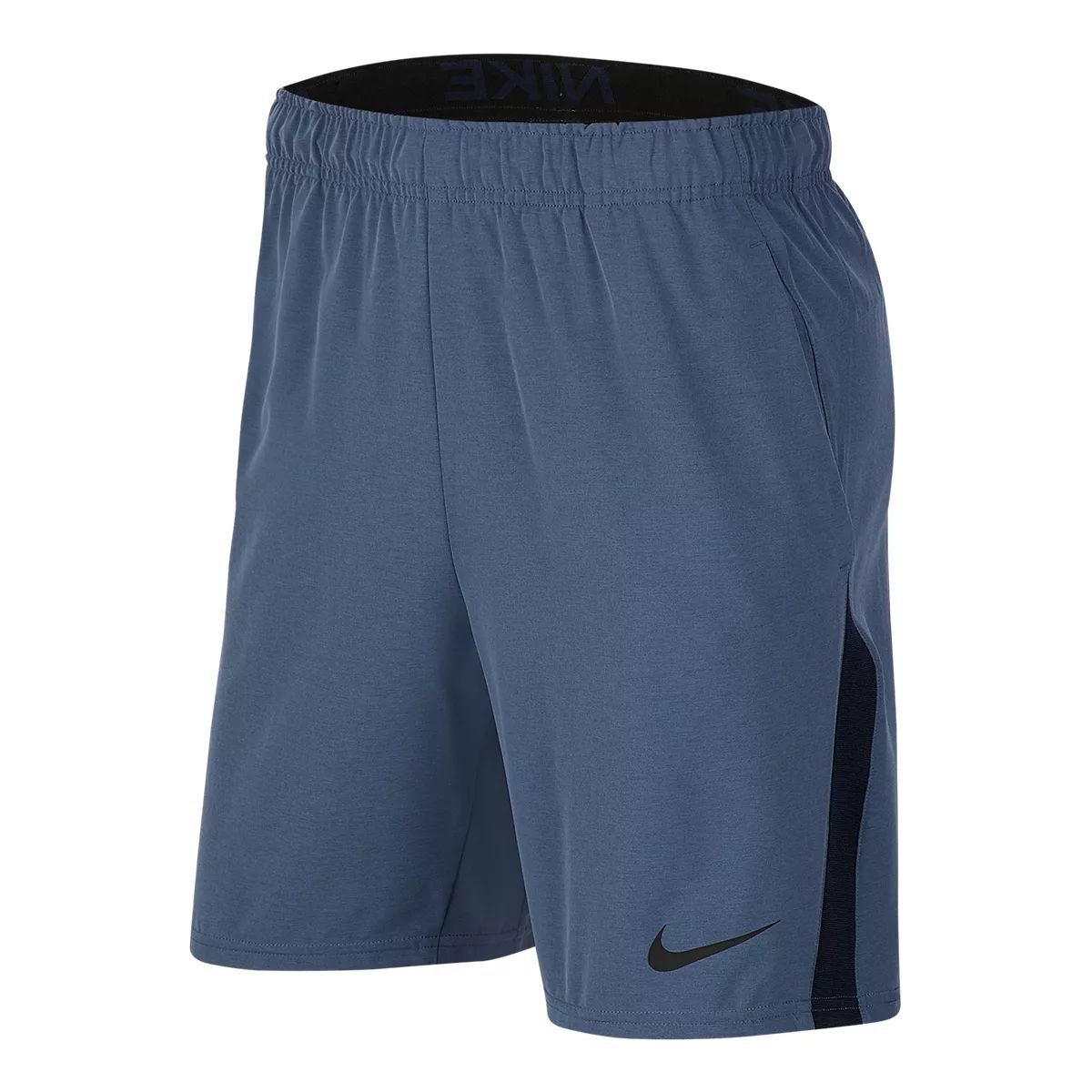 Nike Men's Flex 2.0 Extended Size Woven Shorts