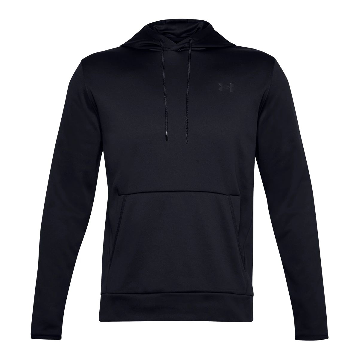 Under armour best sale hoodies sport chek