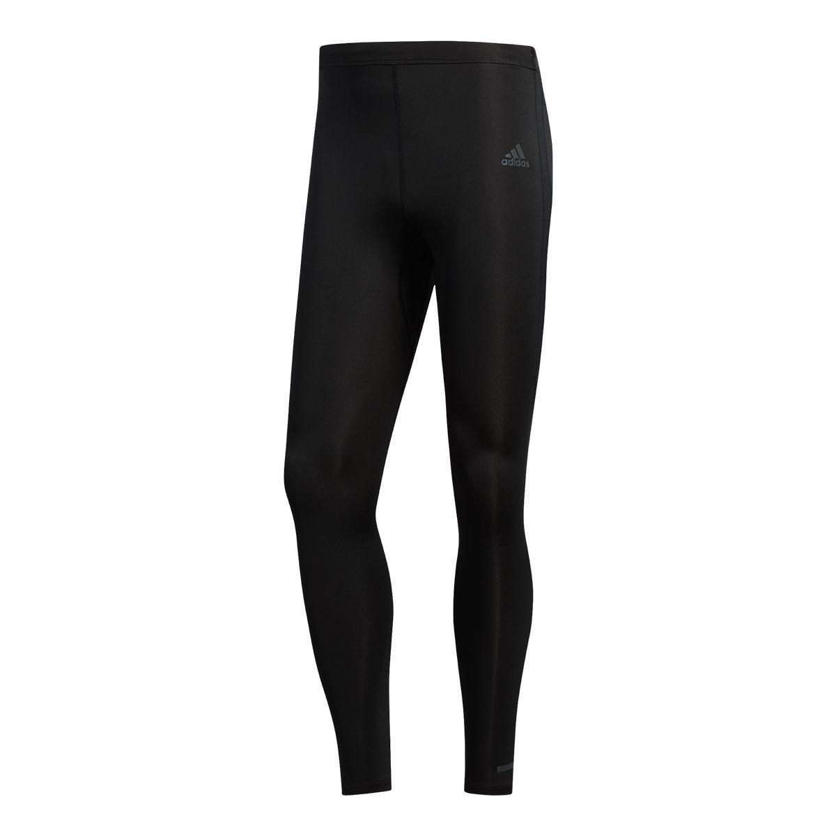 Men's Bottoms | SportChek