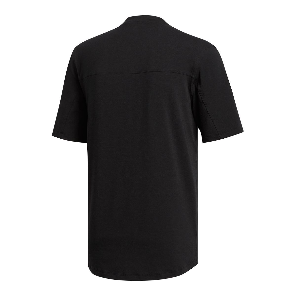 adidas Men's City Base T Shirt
