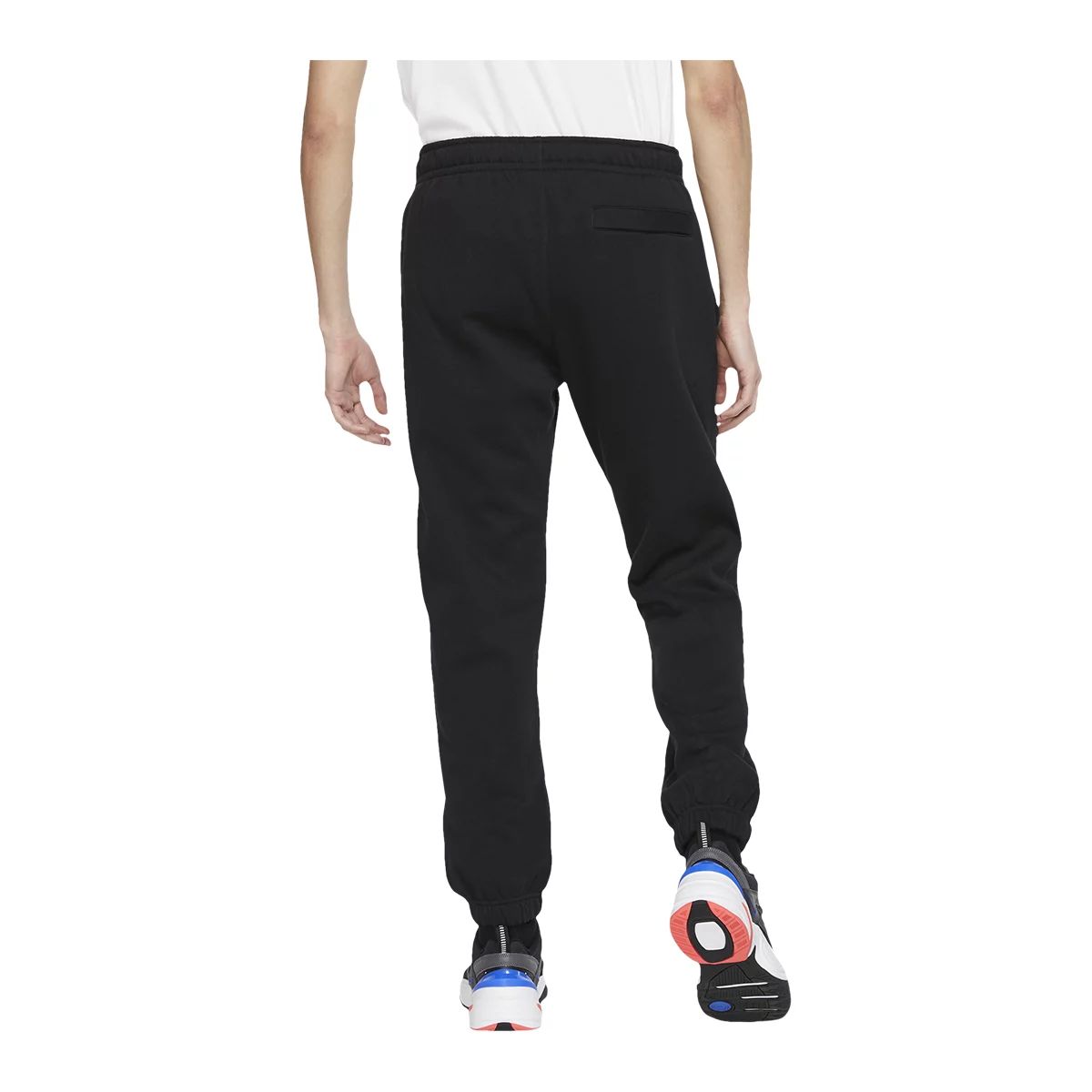 Nike sweatpants sport chek new arrivals