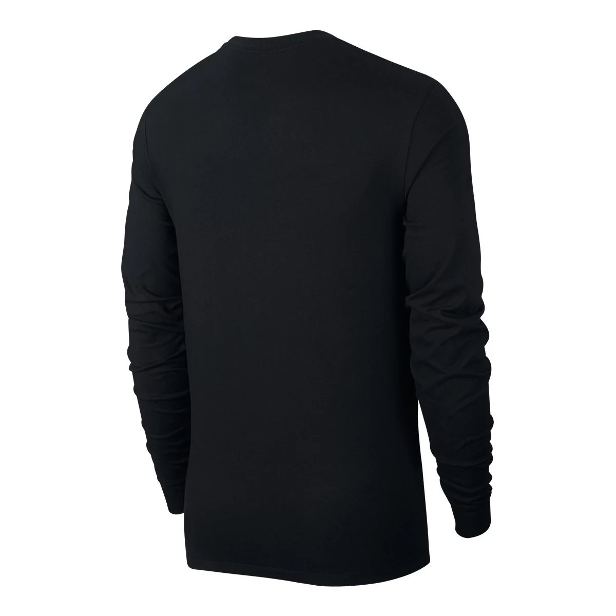 Nike Sportswear Men's Long Sleeve T-Shirt