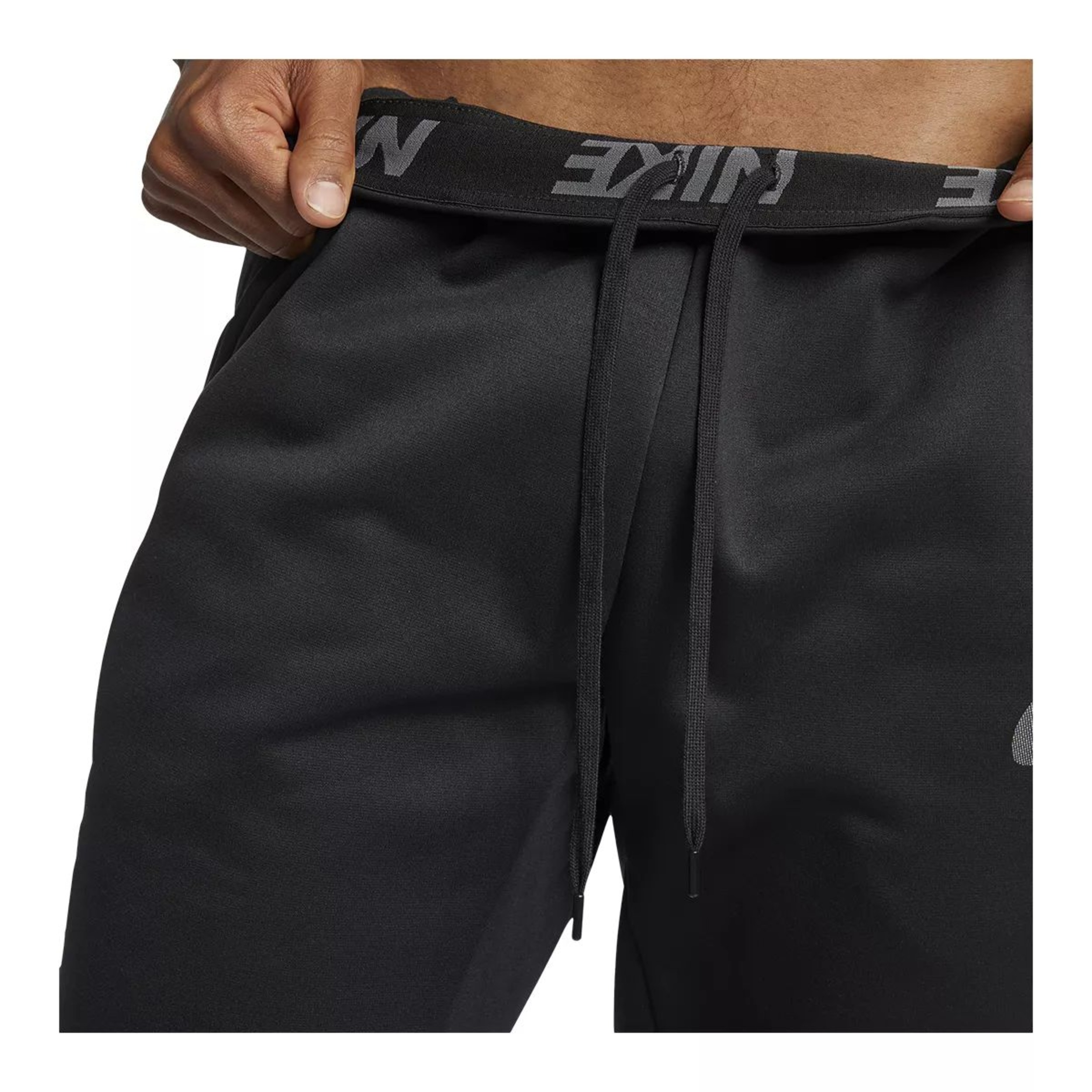 therma tapered