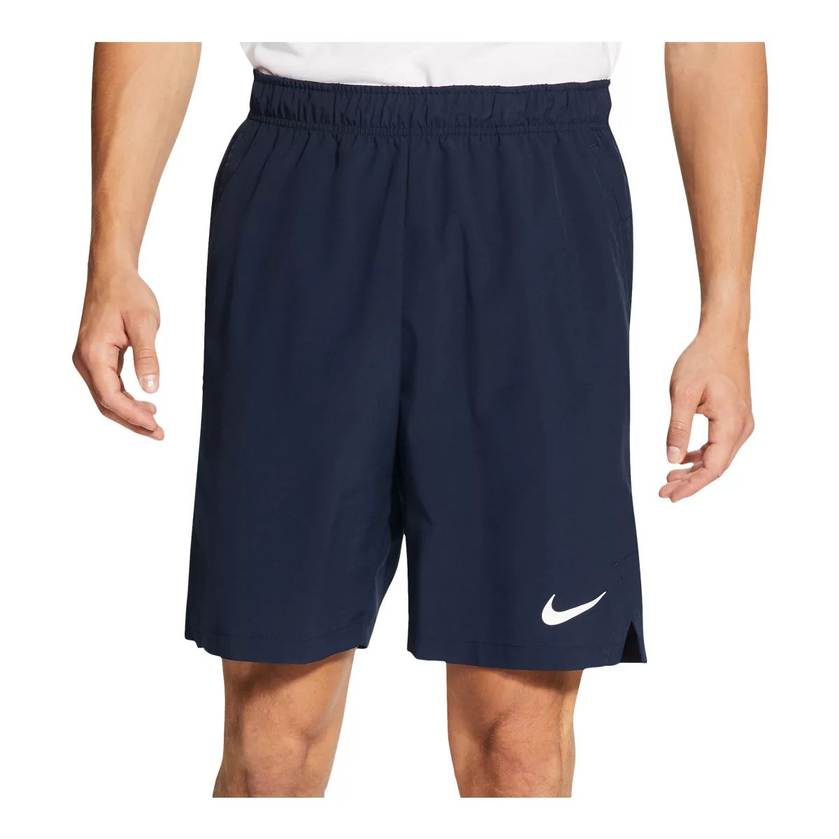 Nike 2025 bee shorts