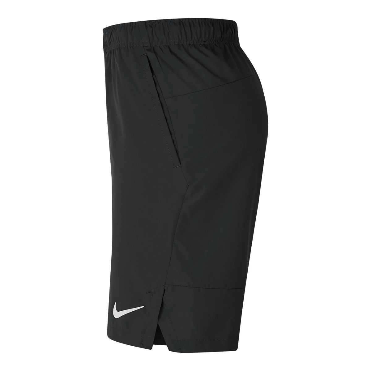 Nike Men's Flex Woven 3.0 Training Shorts