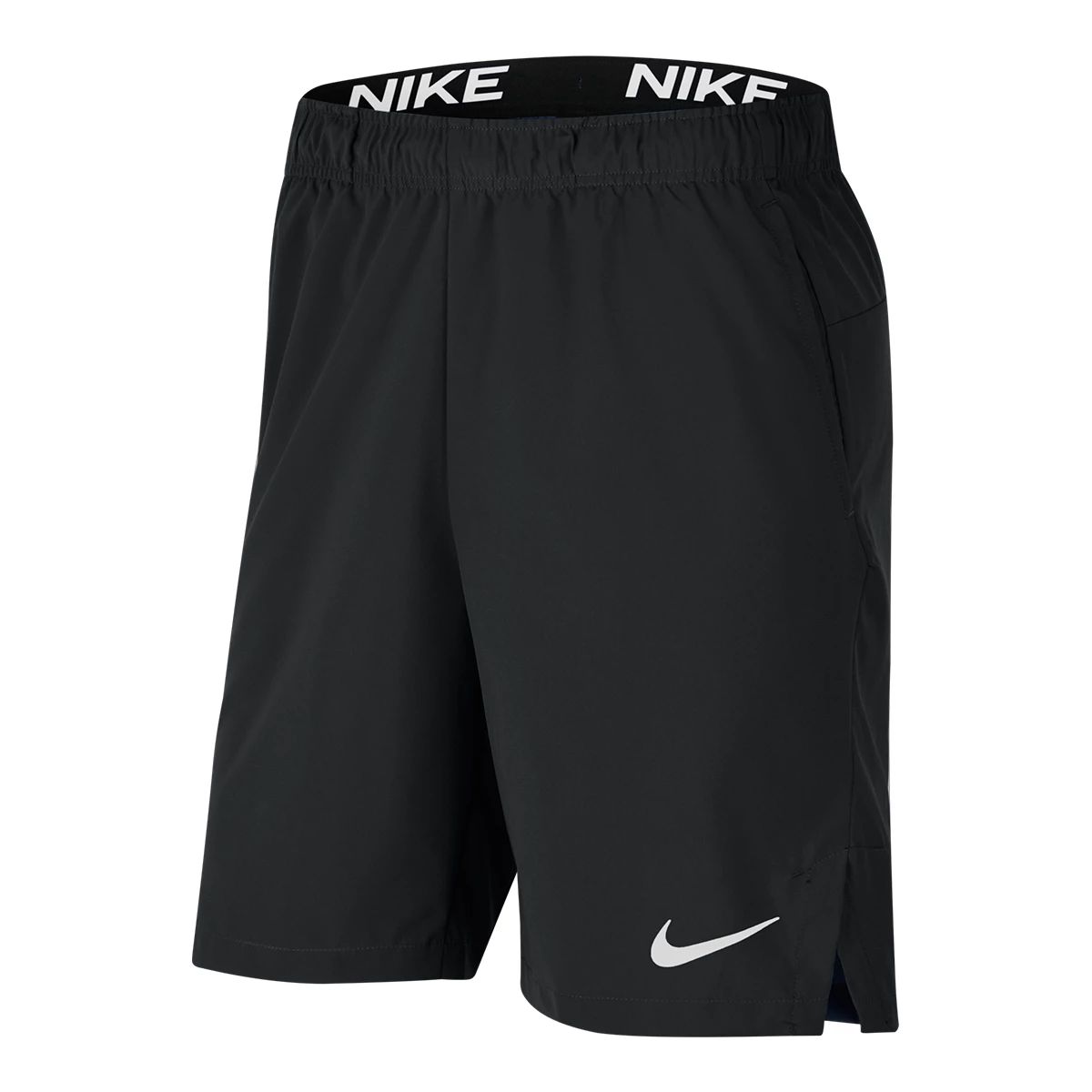 Nike Men's Flex Woven 3.0 Training Shorts