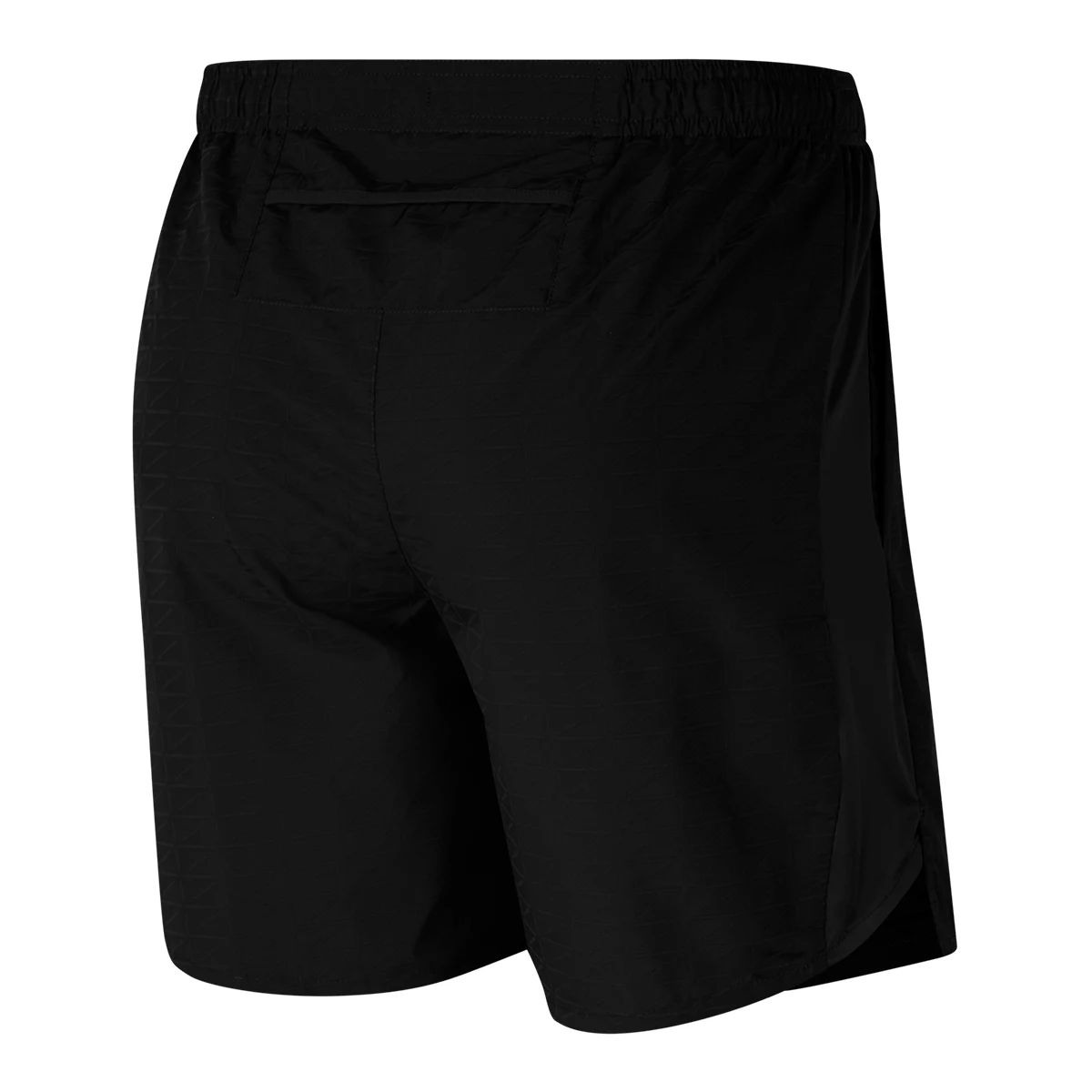 Nike Men's Challenger Tights