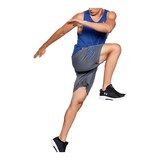 Under Armour Men's Tech 2.0 Tank Front_Angled_Right