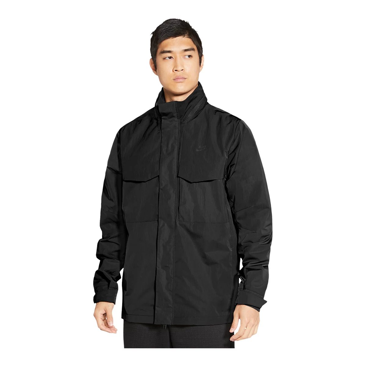 Nike Sportswear Men's M65 Jacket | SportChek