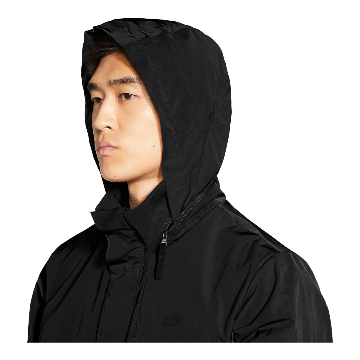 Nike Sportswear Men's M65 Jacket