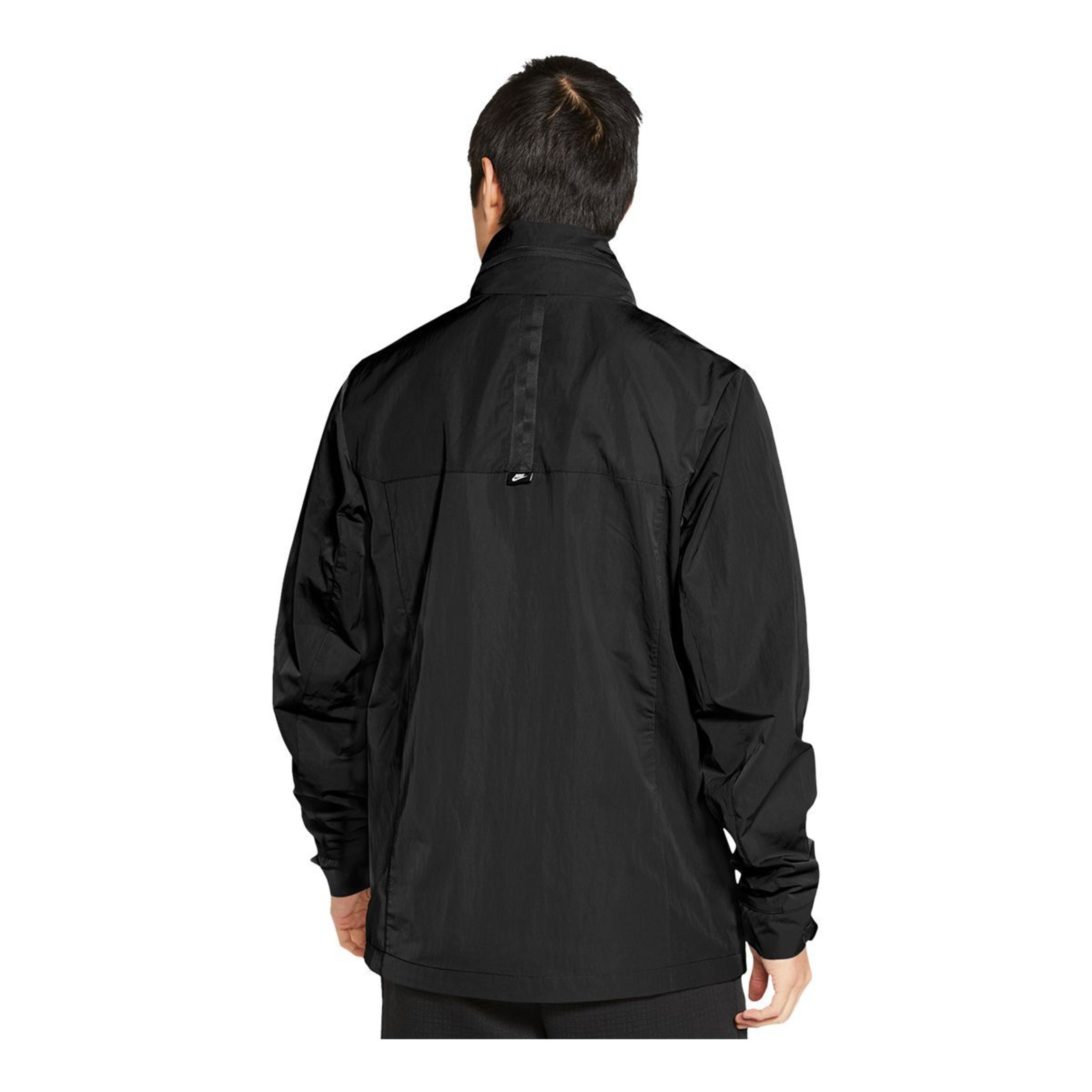 Nike Sportswear Men's M65 Jacket SportChek