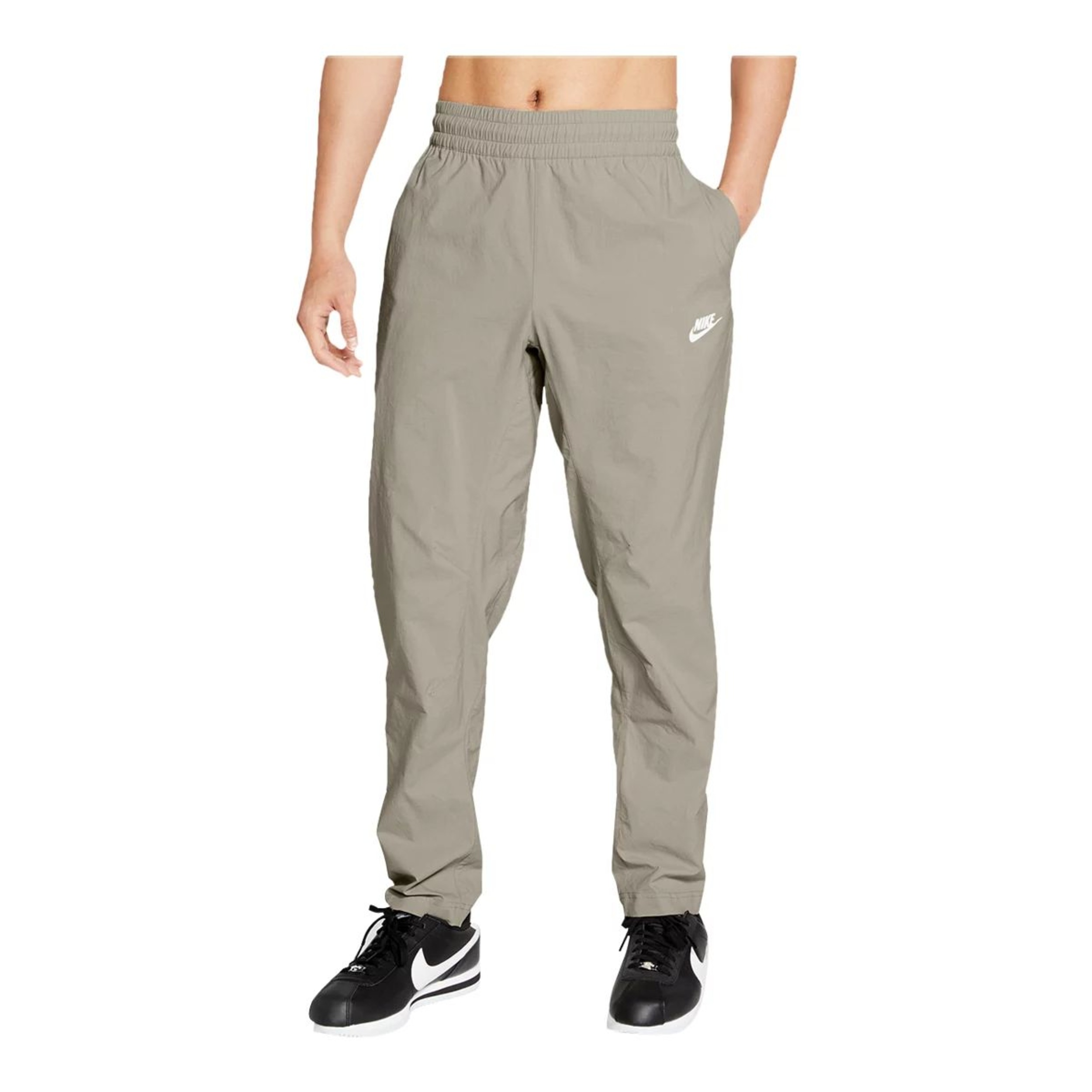 Nike Men's Unlined Woven Utility Pants SportChek