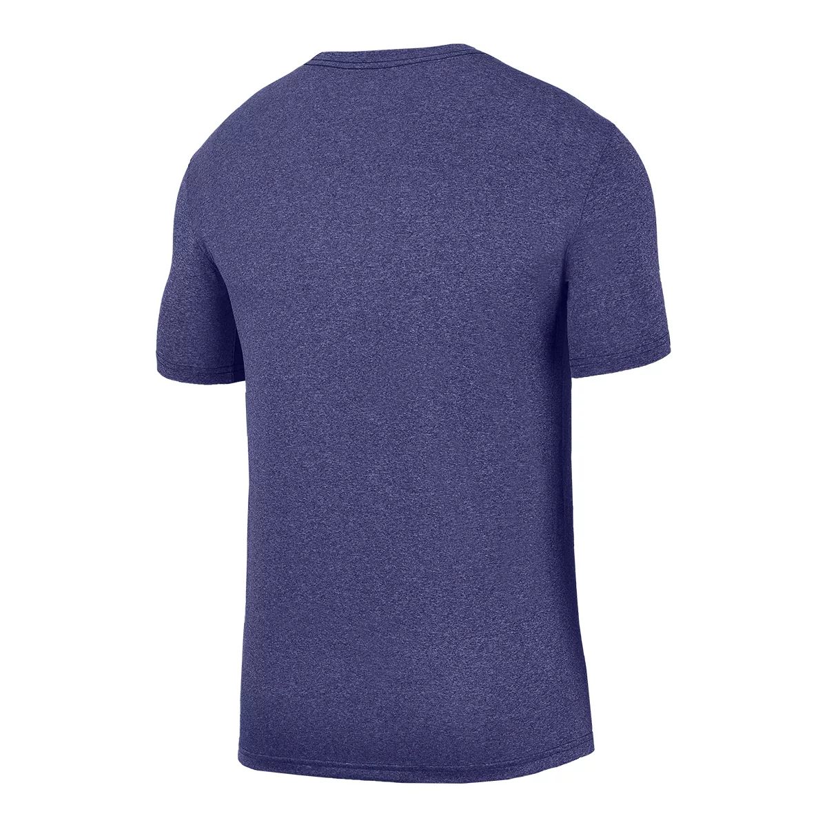 Nike Legend 2.0 Men's Short Sleeve Top
