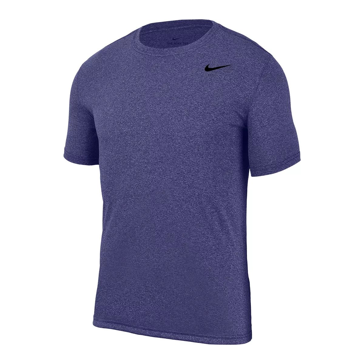 Nike Legend 2.0 Men's Short Sleeve Top