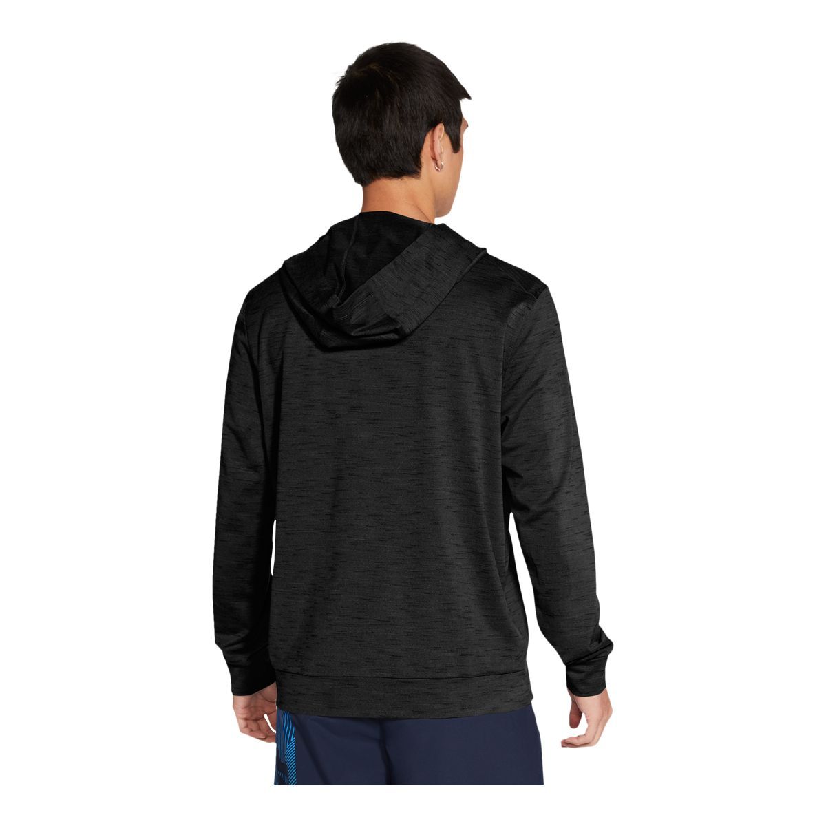 Nike Men s Yoga Sherpa Pullover Sweatshirt, Khaki/Sequoia/Black, LARGE,  Khaki/Sequoia/Black, Large : : Clothing, Shoes & Accessories
