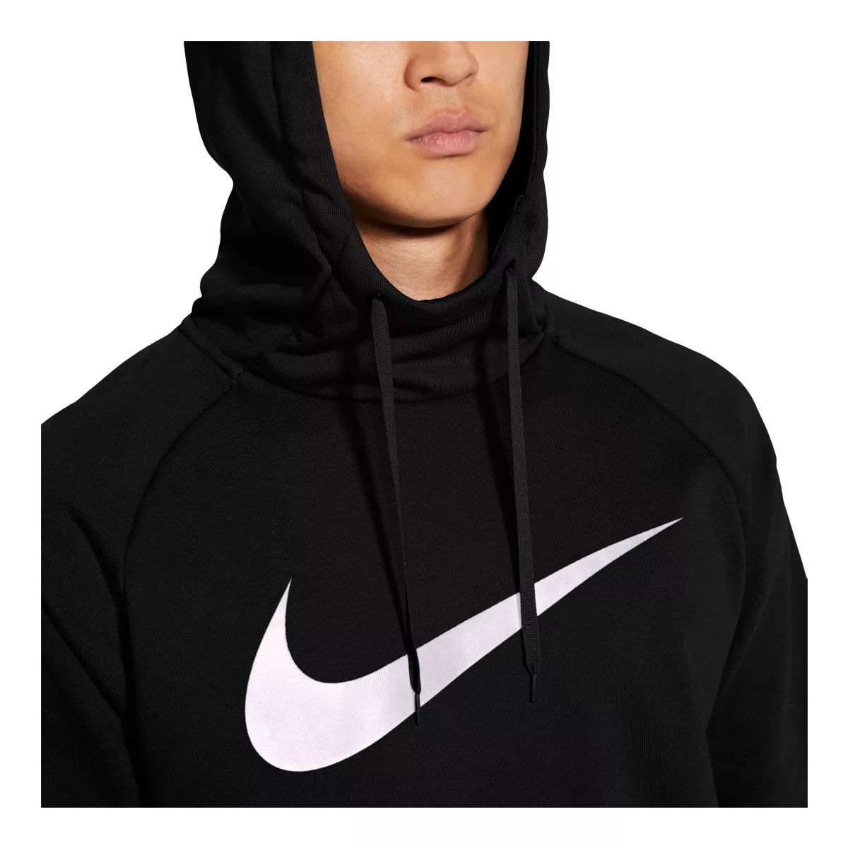 https://media-www.atmosphere.ca/product/div-03-softgoods/dpt-70-athletic-clothing/sdpt-01-mens/333300557/nike-dry-swoosh-po-hood-q121-black-white-s--c7895213-c639-4a8f-ae76-54c79f25b170-jpgrendition.jpg?imdensity=1&imwidth=1244&impolicy=mZoom