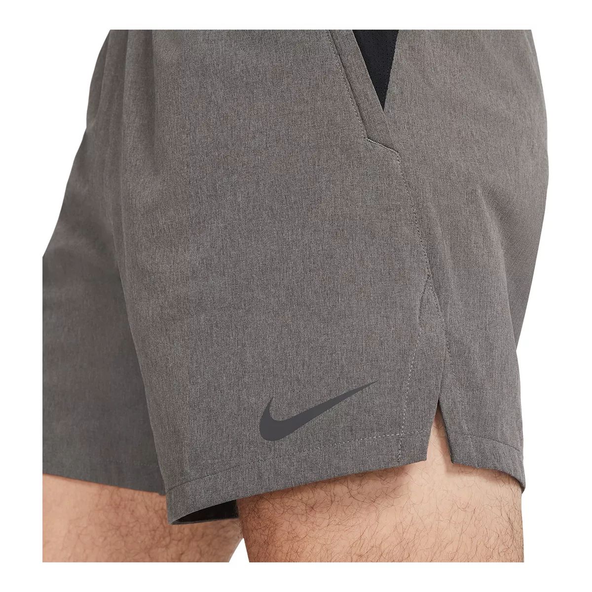 Nike Pro Men's Shorts