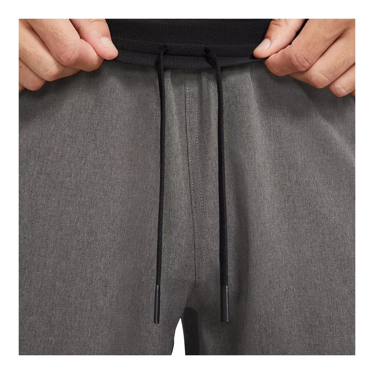 Nike Pro Men's Shorts