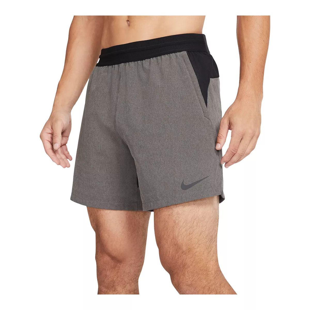 Nike Pro Men's Shorts