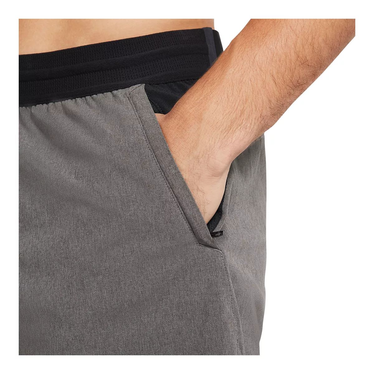 Nike Pro Men's Shorts