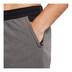 Product 6 of 7