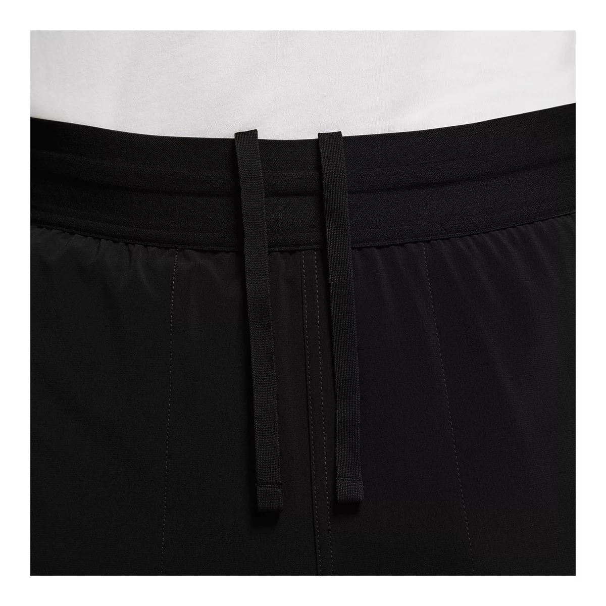 Nike Men's Flex Yoga Shorts