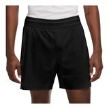 Nike Men's Flex 2-in-1 Yoga Shorts Front_Flat