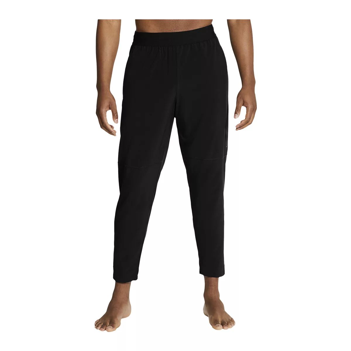 Nike Men's Yoga Pants SportChek
