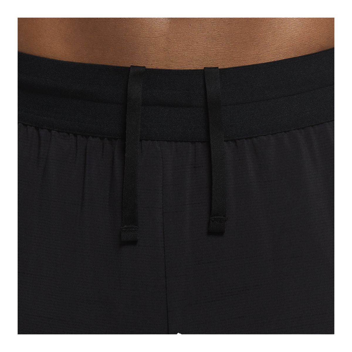 Nike Men's Yoga Pants