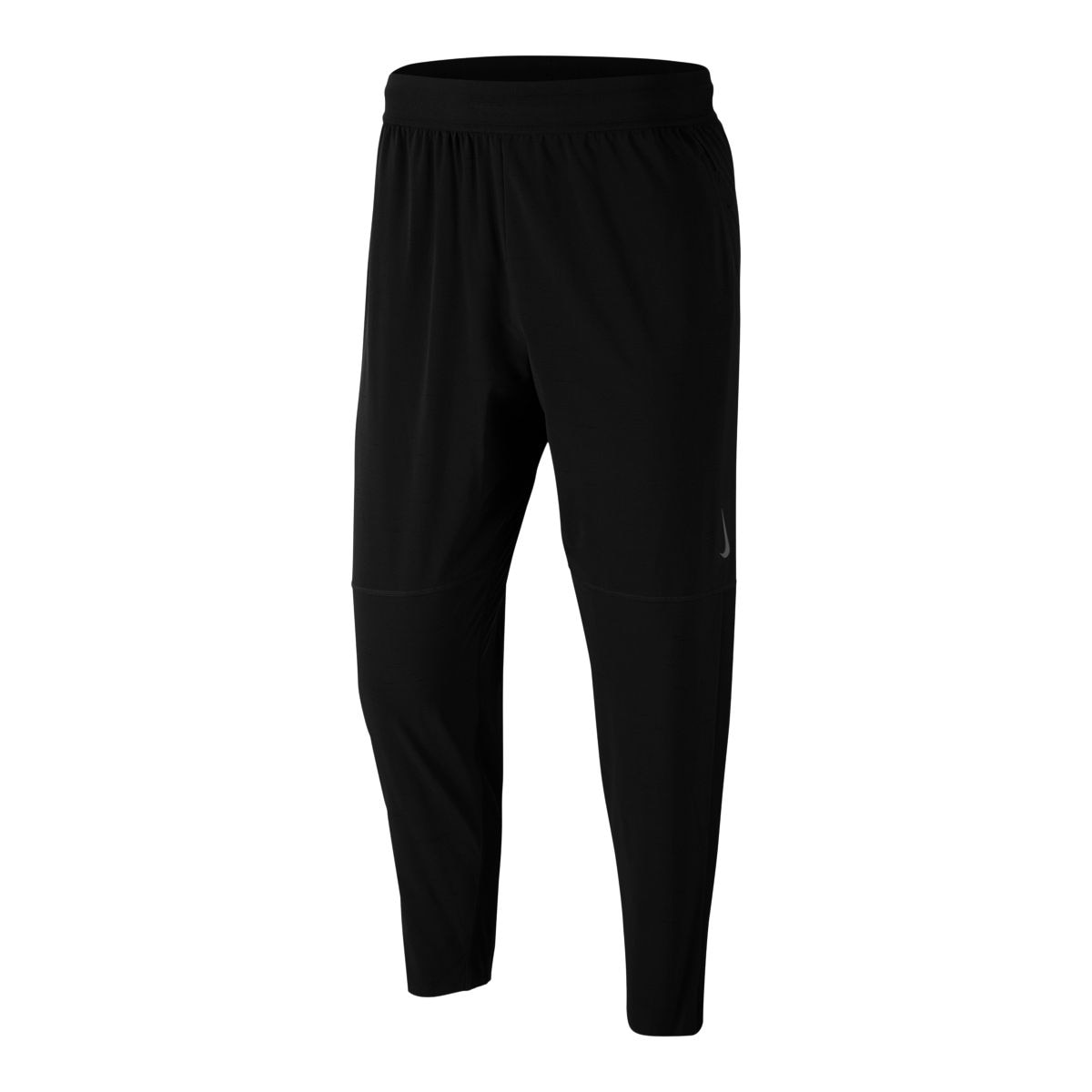 Nike Men's Yoga Pants