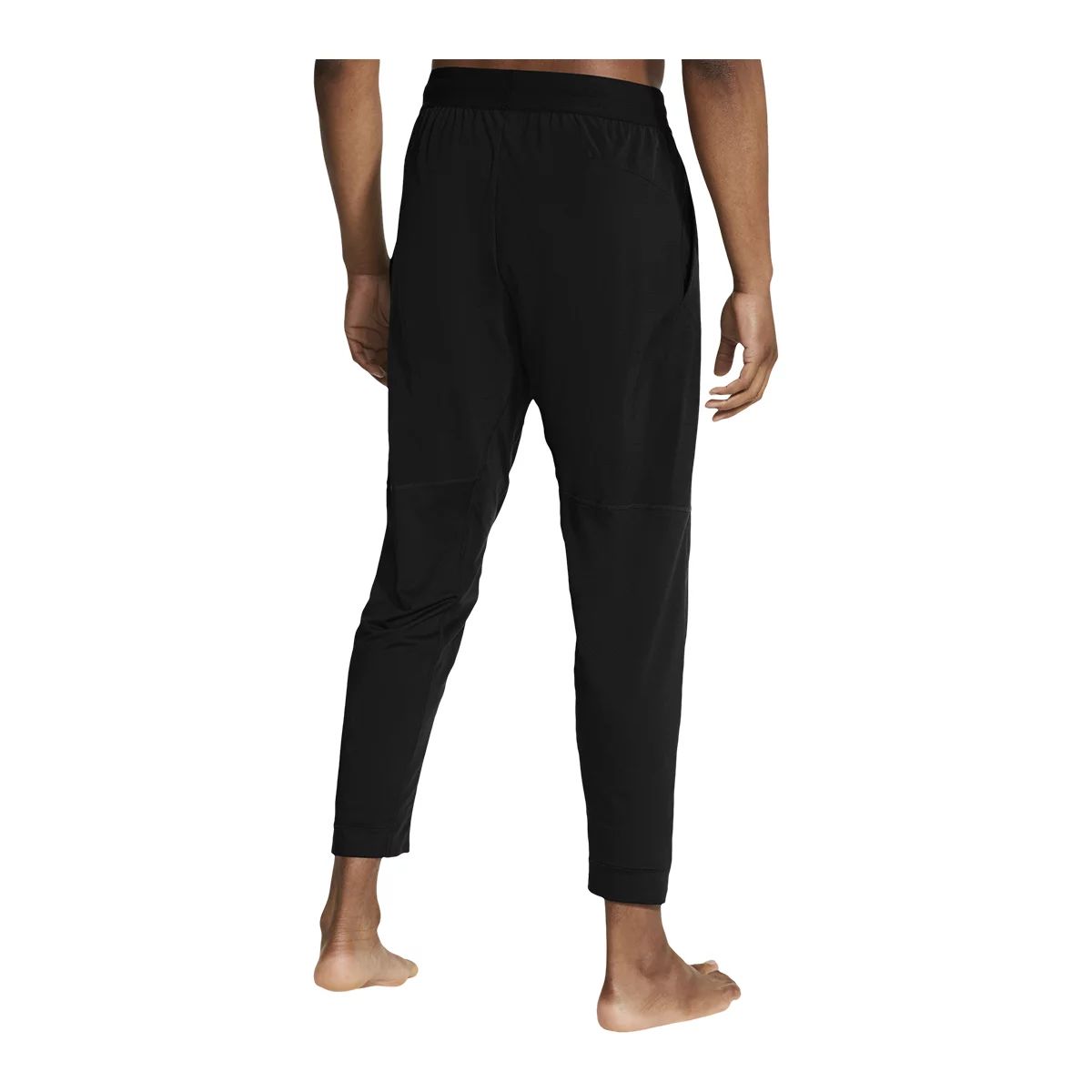 Sport chek yoga pants hotsell