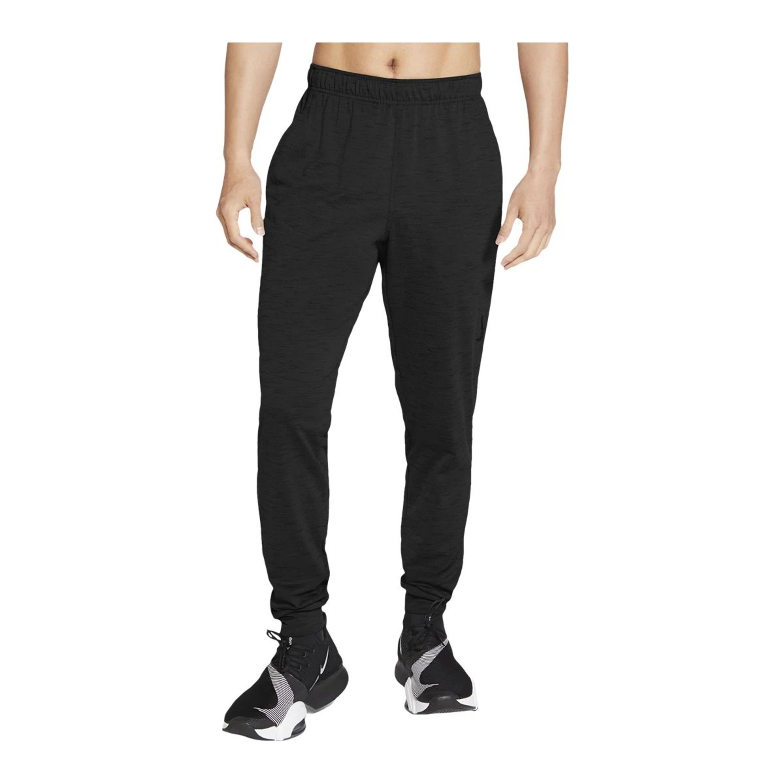 Nike Men's Hyper Dri-FIT Yoga Pants