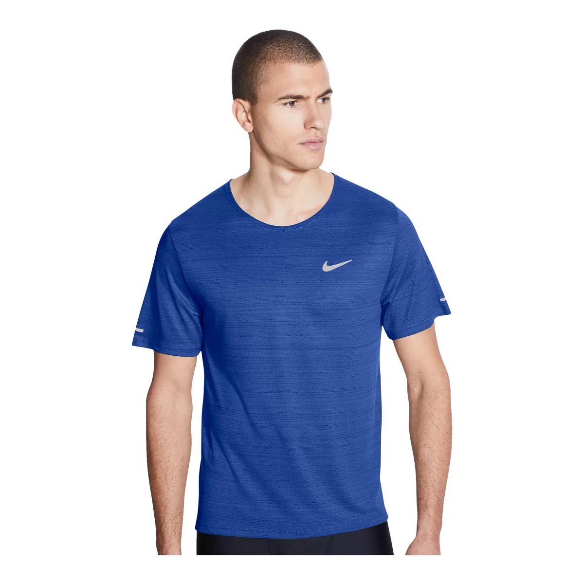 https://media-www.atmosphere.ca/product/div-03-softgoods/dpt-70-athletic-clothing/sdpt-01-mens/333301812/nike-miler-ss-top-q121-royal-game-royal-reflective-silv-game-royal-reflective-silv-s--cc51c29e-cb17-4e50-8fd6-e9787f67ab4c-jpgrendition.jpg?imdensity=1&imwidth=1244&impolicy=mZoom