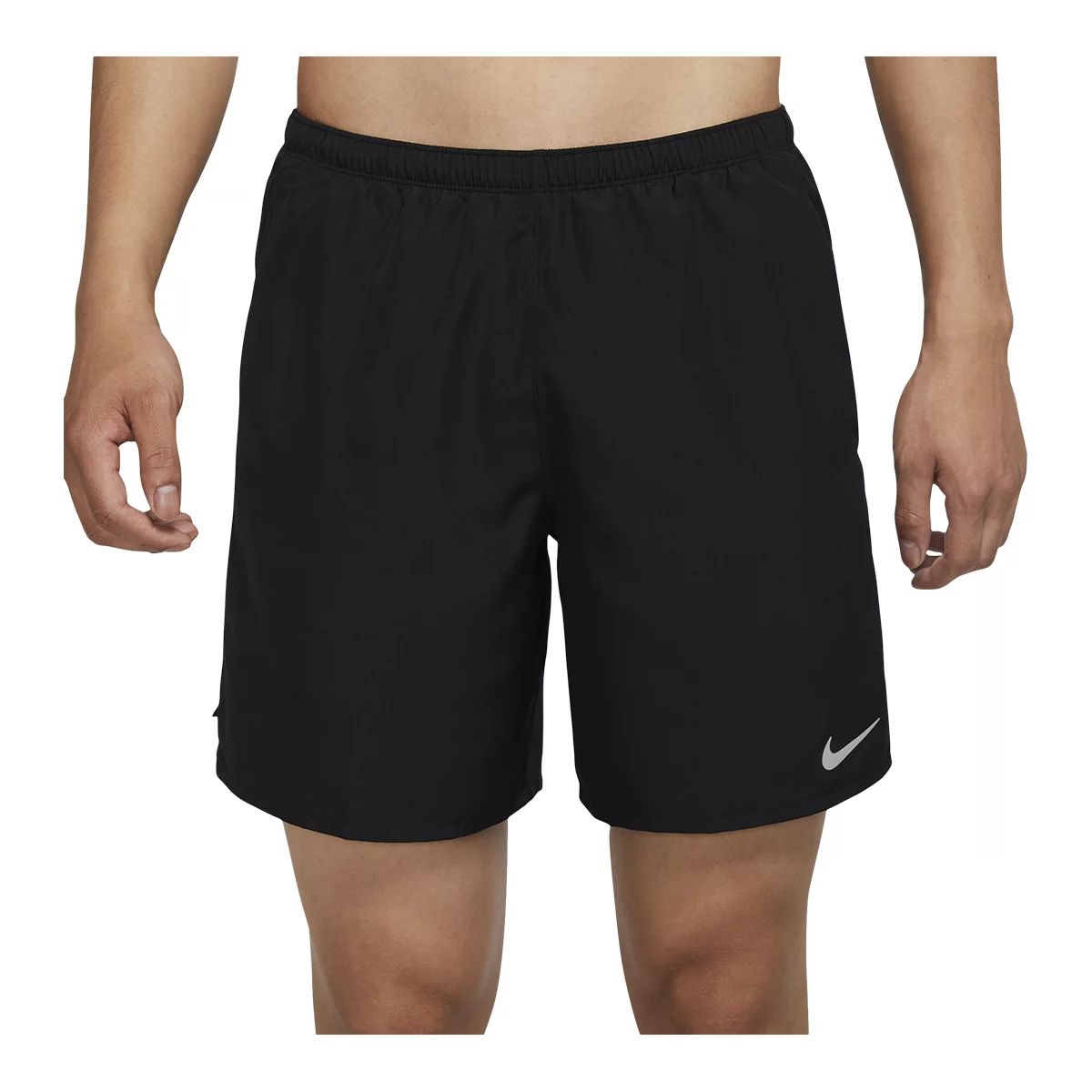 Nike Men's Challenger Shorts | SportChek