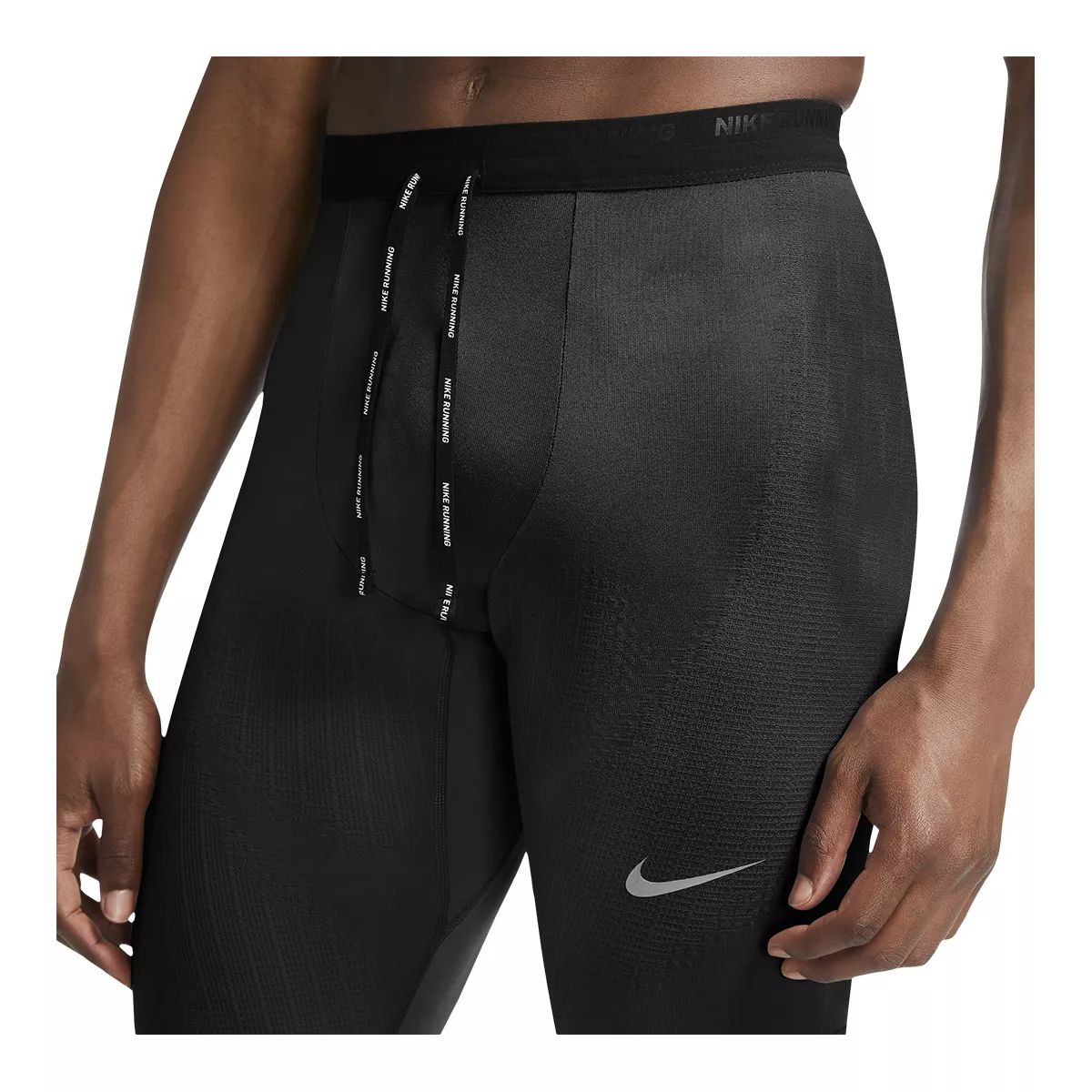 Nike Men's Phenom Elite Tights