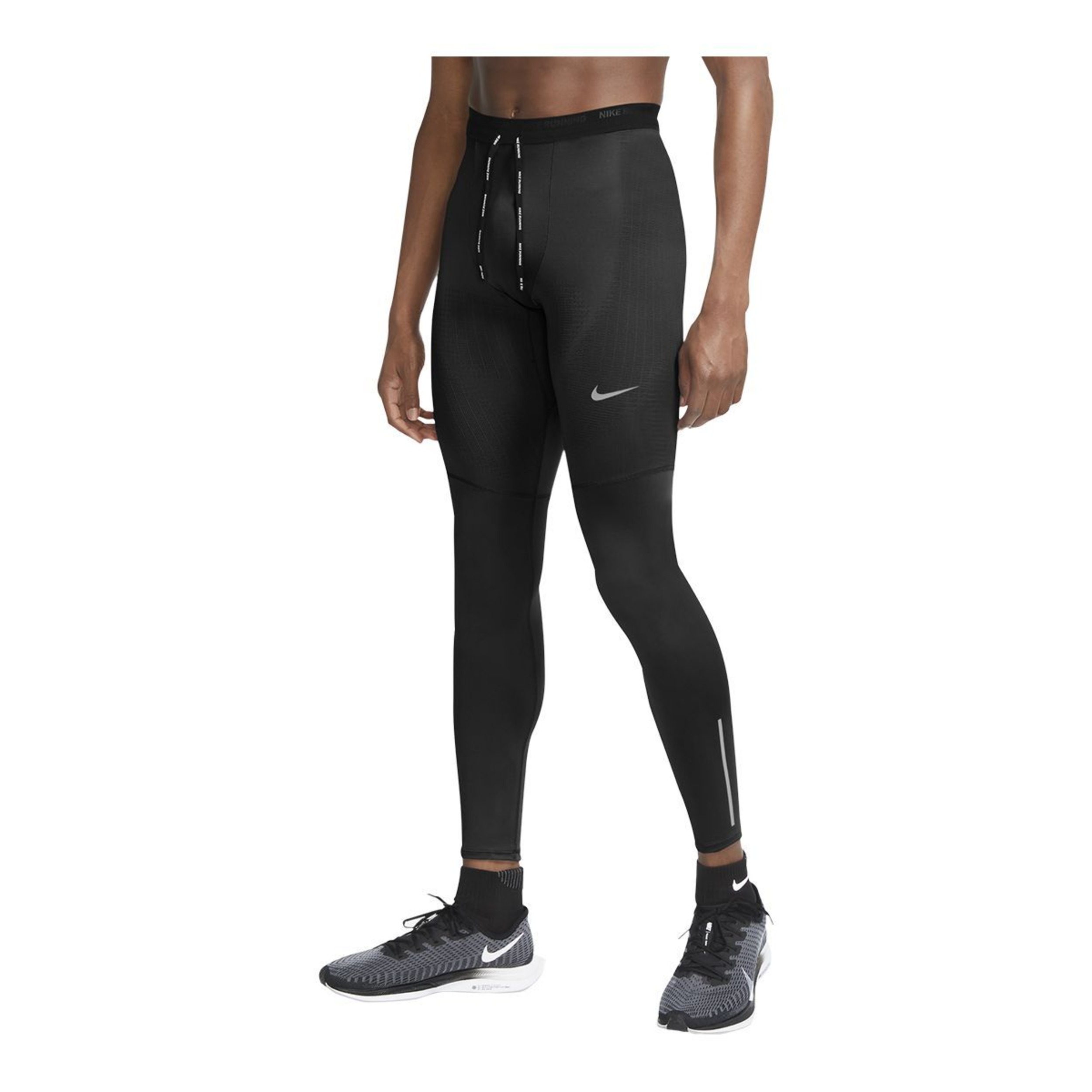 Nike Men's Phenom Elite Tights